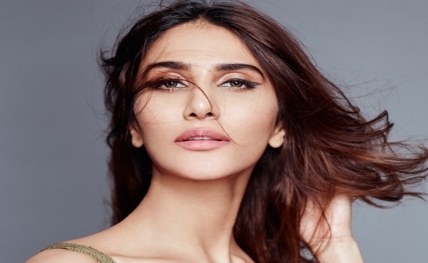 vaani kapoor20180820184958_l